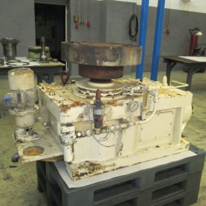 Herstellerunabhänige-Getriebe-Reparaturen-Bild14