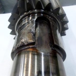 Herstellerunabhänige-Getriebe-Reparaturen-Pulper-Bild3