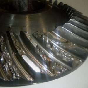 Herstellerunabhänige-Getriebe-Reparaturen-Pulper-Bild4